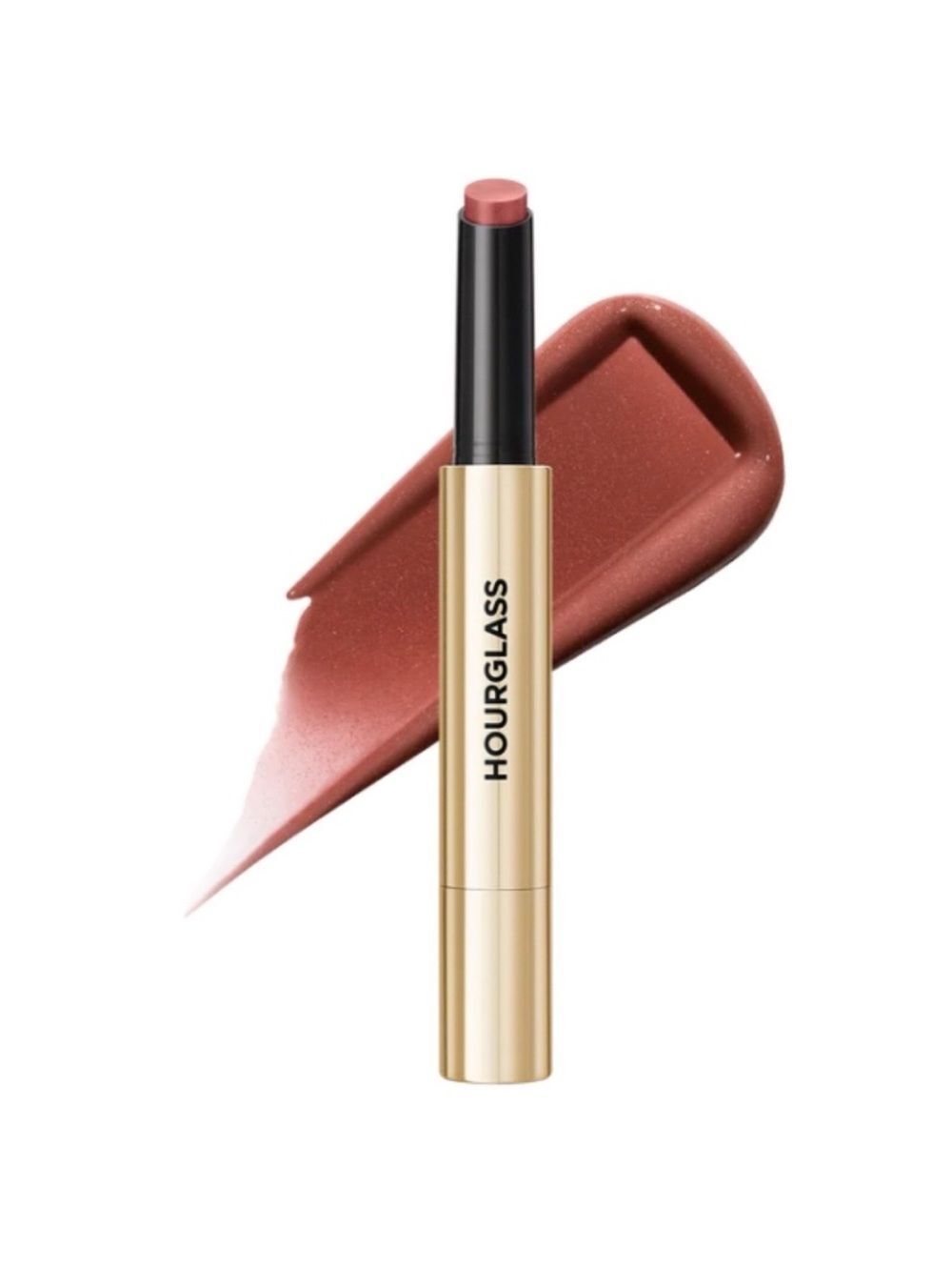 NEW Hourglass Secret 85
